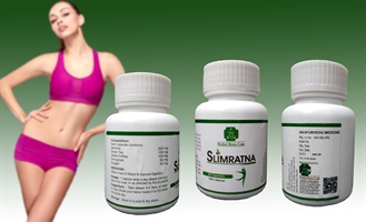 SLIMRATNA 